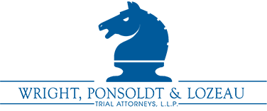 Wright, Ponsoldt & Lozeau | Trial Attorneys, L.L.P.